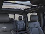 New 2026 Ford F-150 Platinum SuperCrew Cab for sale #96101 - photo 22