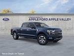 New 2026 Ford F-150 Platinum SuperCrew Cab for sale #96101 - photo 7