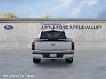 New 2026 Ford F-150 STX SuperCrew Cab for sale #96102 - photo 5