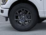 New 2026 Ford F-150 STX SuperCrew Cab for sale #96103 - photo 19
