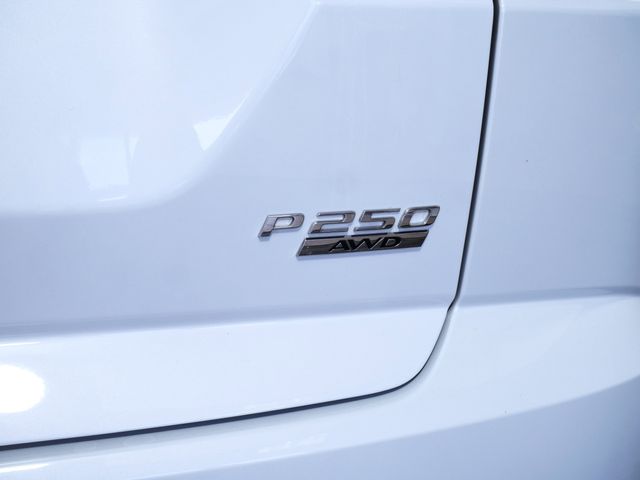 Used 2018 Jaguar E-Pace - photo 11