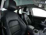 2018 Jaguar E-Pace AWD SUV for sale #96116C - photo 12