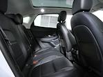 2018 Jaguar E-Pace AWD SUV for sale #96116C - photo 13