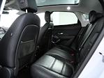 2018 Jaguar E-Pace AWD SUV for sale #96116C - photo 14