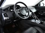 2018 Jaguar E-Pace AWD SUV for sale #96116C - photo 16