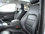 2018 Jaguar E-Pace AWD SUV for sale #96116C - photo 17
