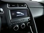 2018 Jaguar E-Pace AWD SUV for sale #96116C - photo 18