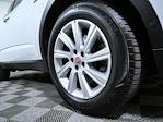 2018 Jaguar E-Pace AWD SUV for sale #96116C - photo 2