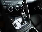 2018 Jaguar E-Pace AWD SUV for sale #96116C - photo 20