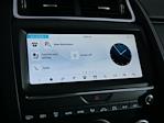 2018 Jaguar E-Pace AWD SUV for sale #96116C - photo 21