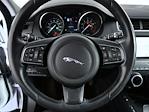 2018 Jaguar E-Pace AWD SUV for sale #96116C - photo 23
