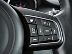 2018 Jaguar E-Pace AWD SUV for sale #96116C - photo 24