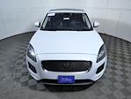 2018 Jaguar E-Pace AWD SUV for sale #96116C - photo 3