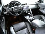2018 Jaguar E-Pace AWD SUV for sale #96116C - photo 4