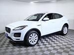 2018 Jaguar E-Pace AWD SUV for sale #96116C - photo 5