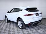 2018 Jaguar E-Pace AWD SUV for sale #96116C - photo 6