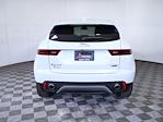2018 Jaguar E-Pace AWD SUV for sale #96116C - photo 7