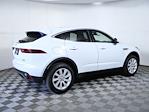 2018 Jaguar E-Pace AWD SUV for sale #96116C - photo 8