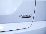 2018 Jaguar E-Pace AWD SUV for sale #96116C - photo 9