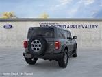New 2026 Ford Bronco Big Bend for sale #96127 - photo 8