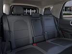 2026 Ford Bronco Sport 4WD SUV for sale #96130 - photo 11