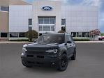 2026 Ford Bronco Sport 4WD SUV for sale #96130 - photo 3