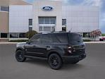 2026 Ford Bronco Sport 4WD SUV for sale #96130 - photo 2