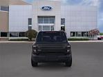 2026 Ford Bronco Sport 4WD SUV for sale #96130 - photo 5
