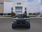 2026 Ford Bronco Sport 4WD SUV for sale #96130 - photo 6