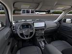 2026 Ford Bronco Sport 4WD SUV for sale #96130 - photo 9