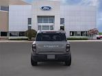 New 2026 Ford Bronco Sport Big Bend for sale #96136 - photo 3
