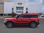 2026 Ford Bronco Sport 4WD SUV for sale #96137 - photo 4