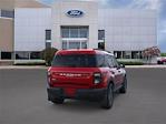 2026 Ford Bronco Sport 4WD SUV for sale #96137 - photo 8