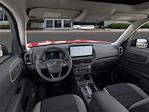 2026 Ford Bronco Sport 4WD SUV for sale #96137 - photo 9