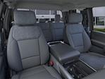 2026 Ford F-150 Super Cab 4WD Pickup for sale #96141 - photo 10