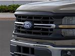 2026 Ford F-150 Super Cab 4WD Pickup for sale #96141 - photo 17
