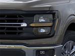 2026 Ford F-150 Super Cab 4WD Pickup for sale #96141 - photo 18