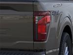 2026 Ford F-150 Super Cab 4WD Pickup for sale #96141 - photo 21