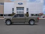 2026 Ford F-150 Super Cab 4WD Pickup for sale #96141 - photo 4