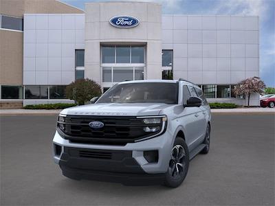 New 2026 Ford Expedition MAX - photo 1