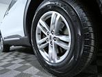 2020 Ford Explorer 4WD SUV for sale #96142A - photo 1