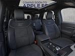 New 2026 Ford Explorer ST for sale #96163 - photo 10
