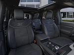 2026 Ford Explorer 4WD SUV for sale #R96191 - photo 10