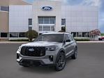 2026 Ford Explorer 4WD SUV for sale #R96191 - photo 2