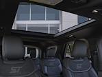 2026 Ford Explorer 4WD SUV for sale #R96191 - photo 22