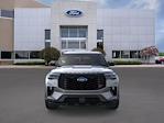 2026 Ford Explorer 4WD SUV for sale #R96191 - photo 6