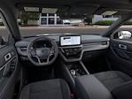 2026 Ford Explorer 4WD SUV for sale #R96191 - photo 9