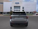 2026 Ford Explorer 4WD SUV for sale #R96192 - photo 5