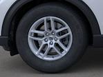 New 2026 Ford Explorer Active for sale #96207 - photo 19