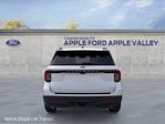 New 2026 Ford Explorer Active for sale #96207 - photo 5